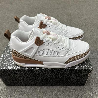 wholesale quality air jordan 3.5 sku fq1759-101